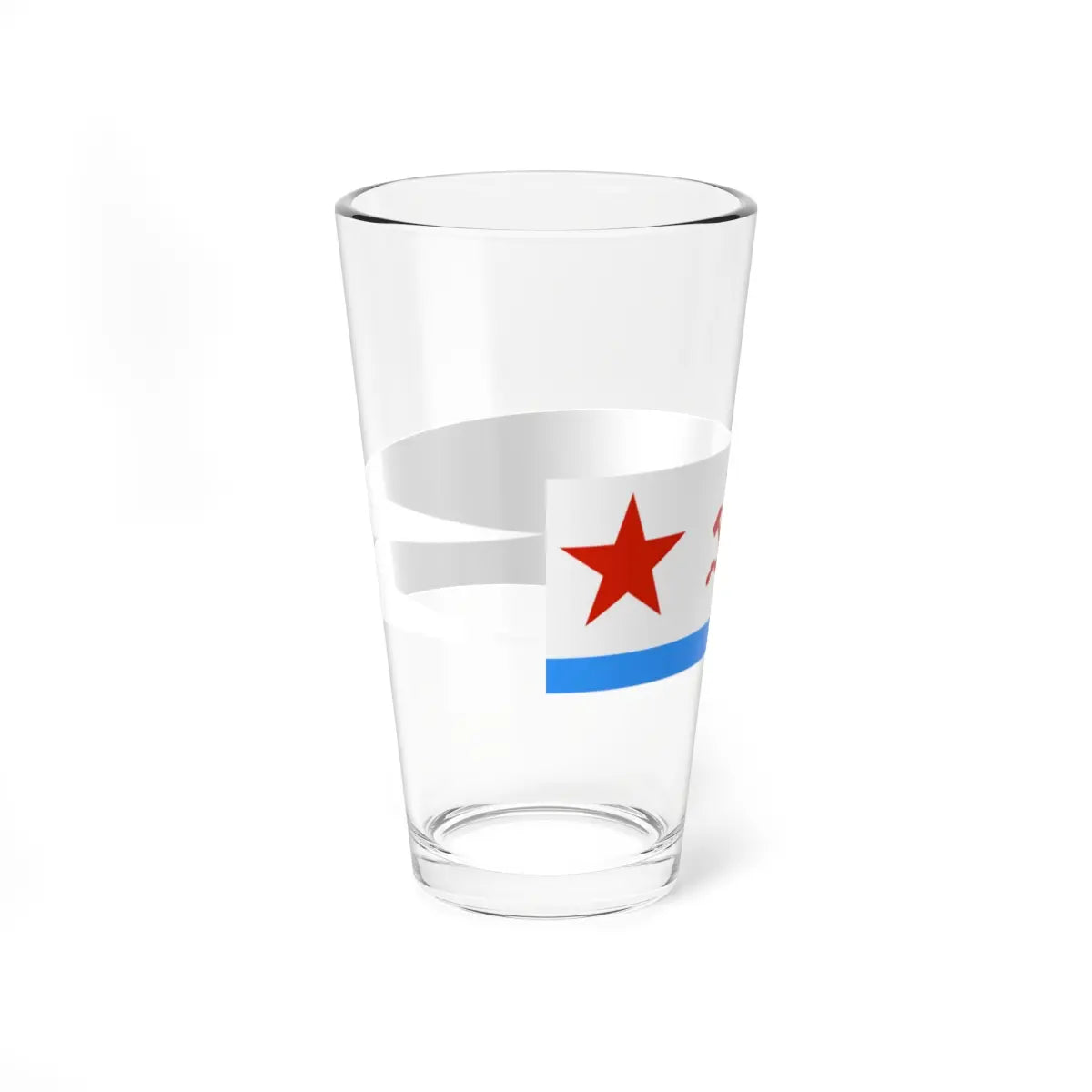 SKU:18687905678369668377 Size:16oz