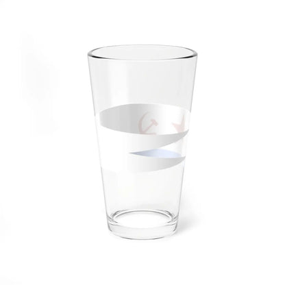 SKU:18687905678369668377 Size:16oz