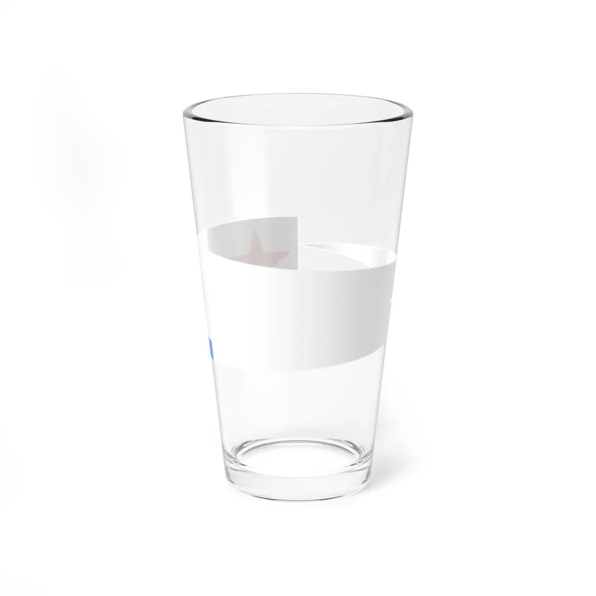 SKU:18687905678369668377 Size:16oz