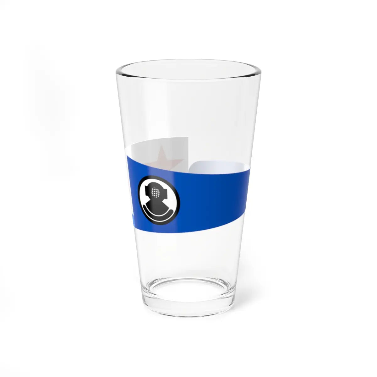 SKU:10268203664194349657 Size:16oz