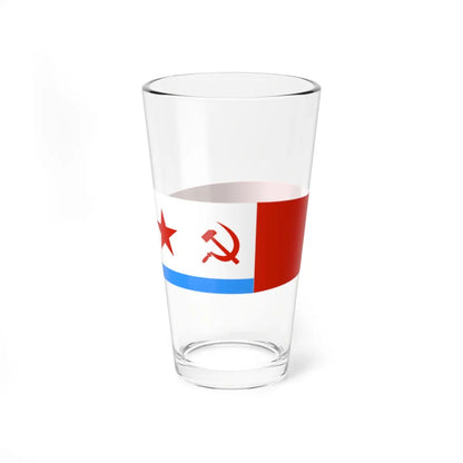 SKU:20214013858639157247 Size:16oz