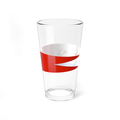 SKU:20214013858639157247 Size:16oz
