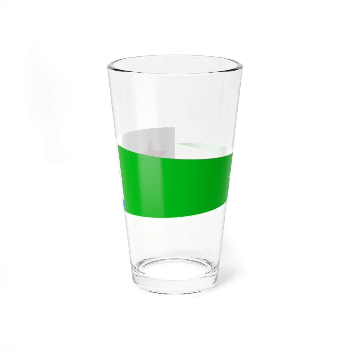 SKU:26084738507975385632 Size:16oz