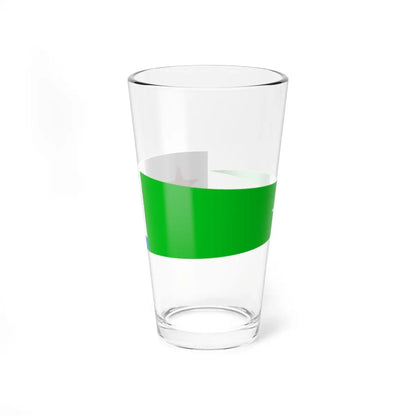 SKU:26084738507975385632 Size:16oz