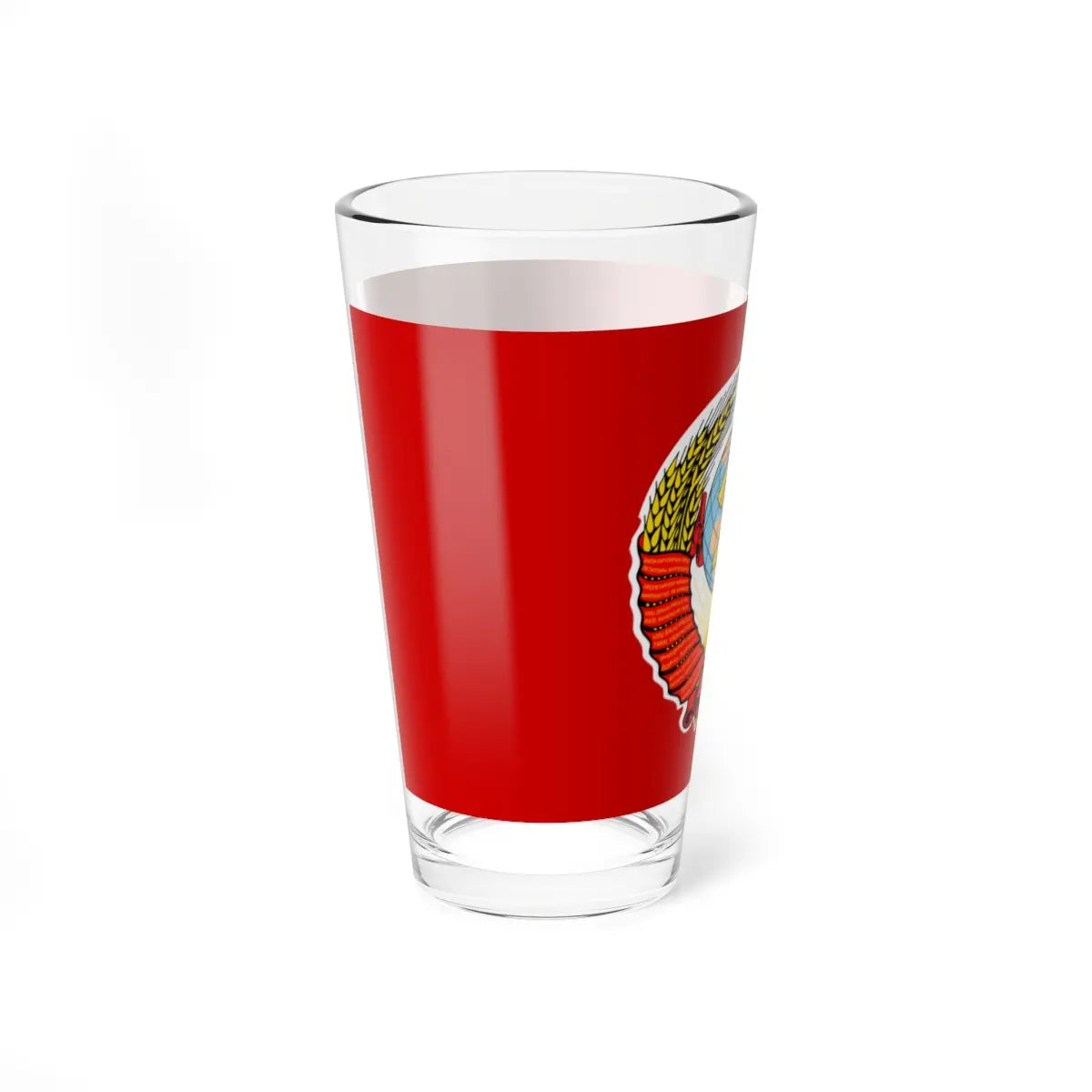 SKU:19808383394999957981 Size:16oz