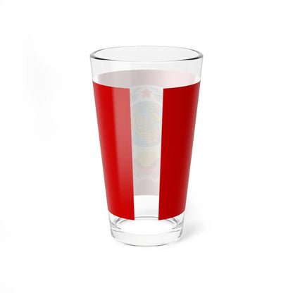 SKU:19808383394999957981 Size:16oz