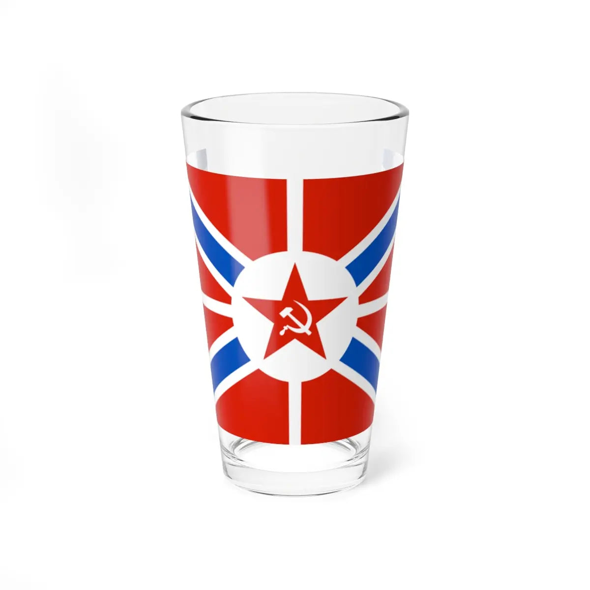 SKU:29999554500237420178 Size:16oz