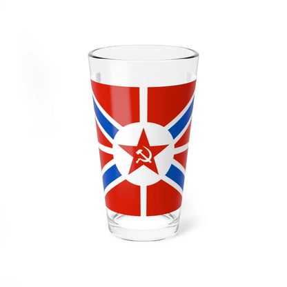 SKU:29999554500237420178 Size:16oz
