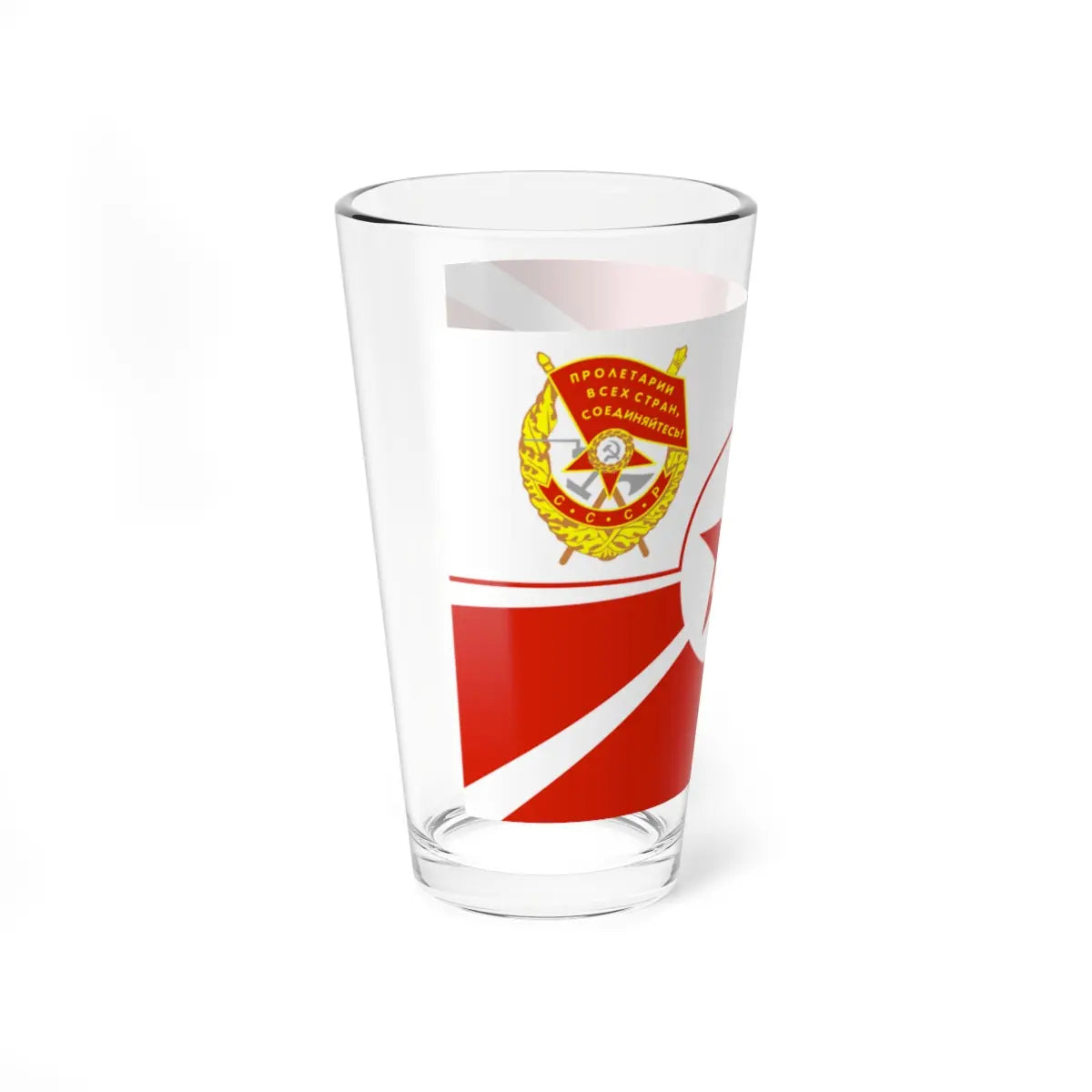 SKU:11028240806608392122 Size:16oz