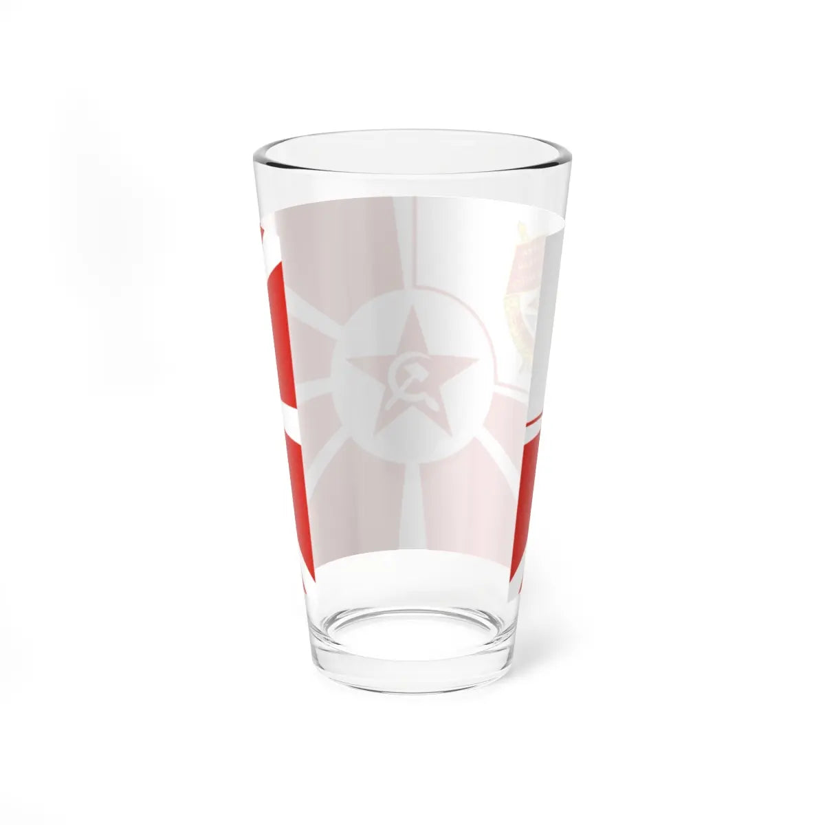 SKU:11028240806608392122 Size:16oz