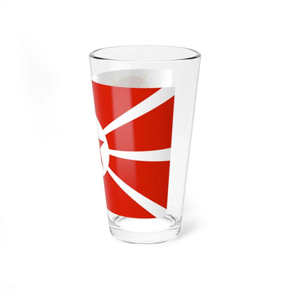 SKU:11028240806608392122 Size:16oz