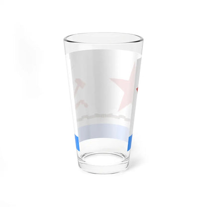 SKU:95781088984376086140 Size:16oz