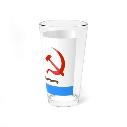 SKU:95781088984376086140 Size:16oz