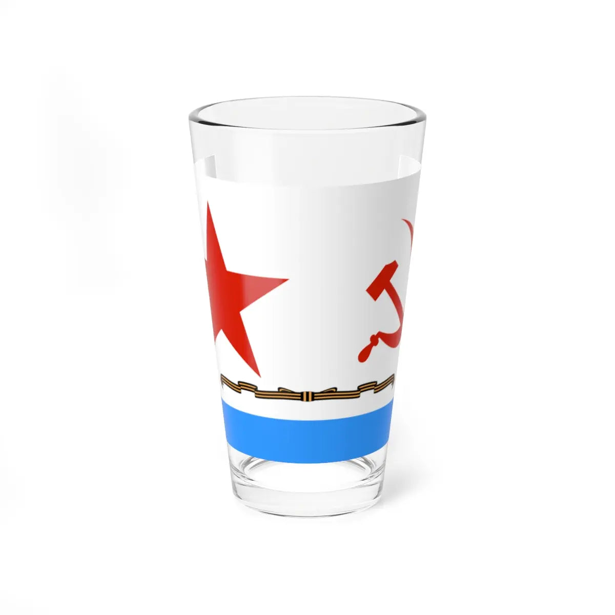 SKU:95781088984376086140 Size:16oz