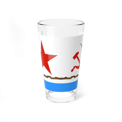 SKU:95781088984376086140 Size:16oz