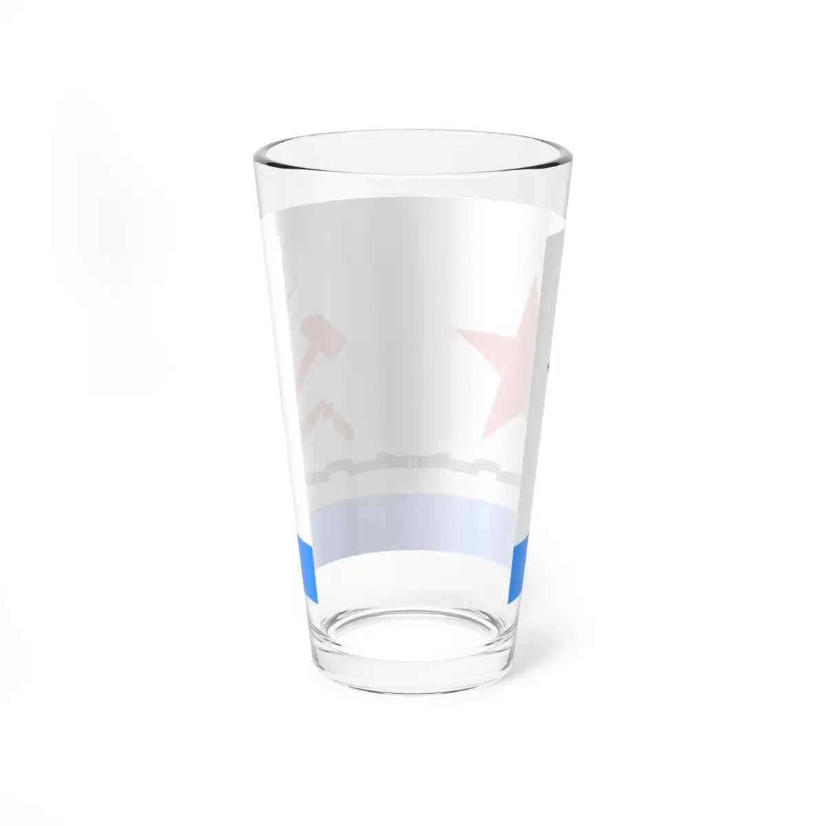 SKU:15238078261939427056 Size:16oz