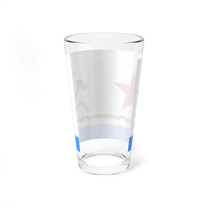 SKU:15238078261939427056 Size:16oz