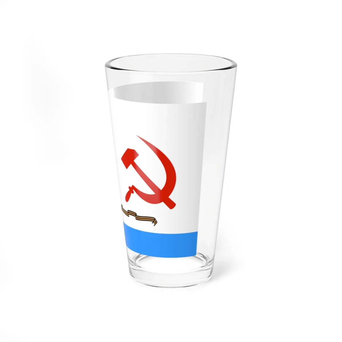 SKU:15238078261939427056 Size:16oz