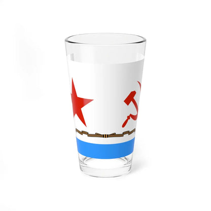 SKU:15238078261939427056 Size:16oz