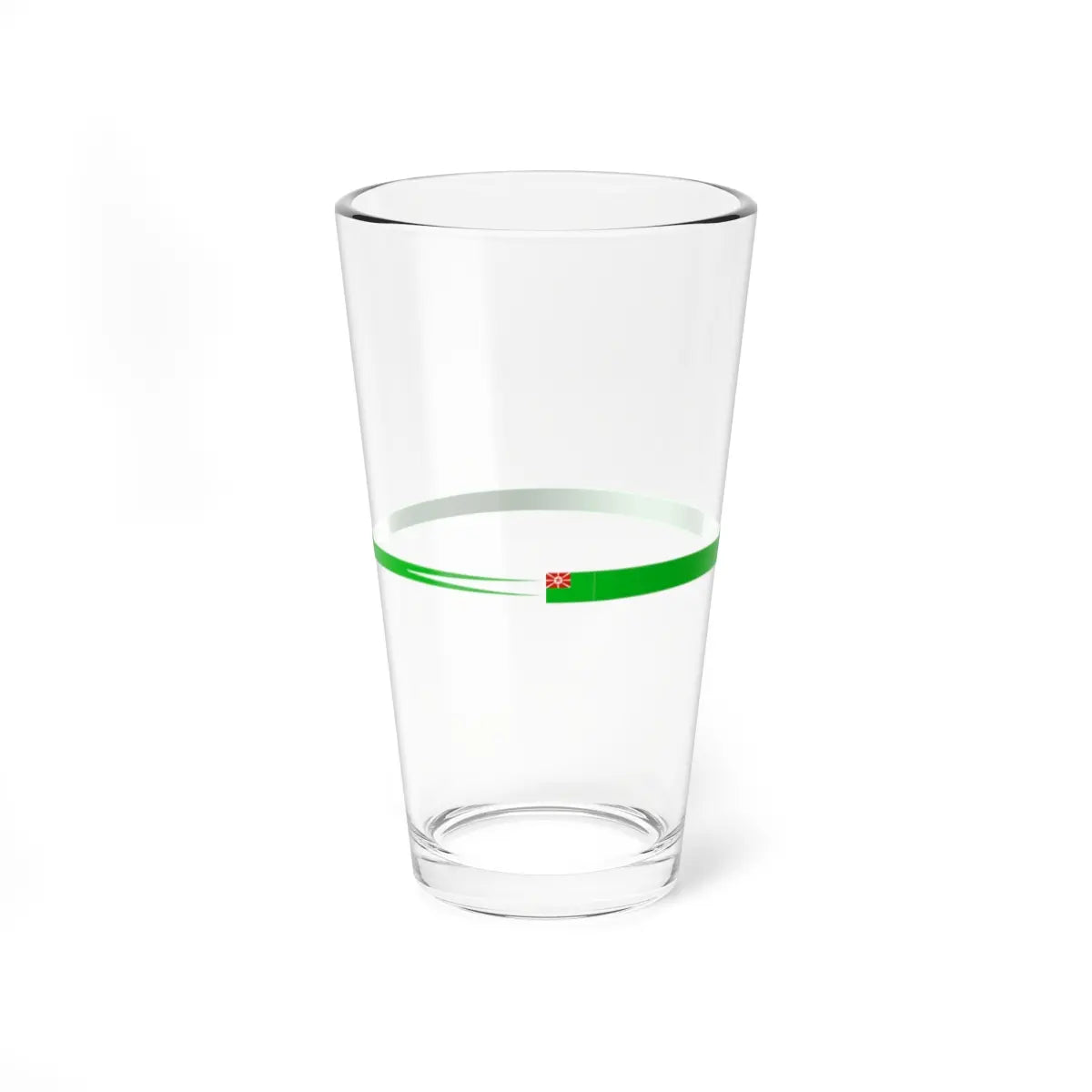 SKU:57814447732866200739 Size:16oz