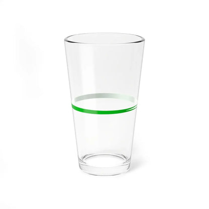 SKU:57814447732866200739 Size:16oz