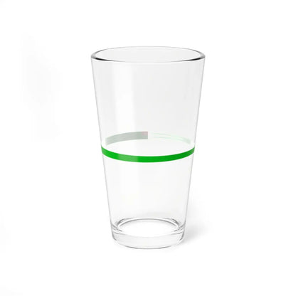 SKU:57814447732866200739 Size:16oz
