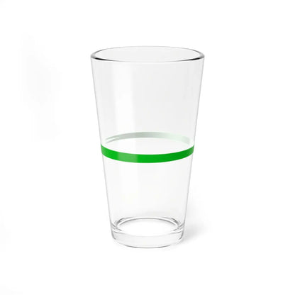 SKU:13802676516239797045 Size:16oz