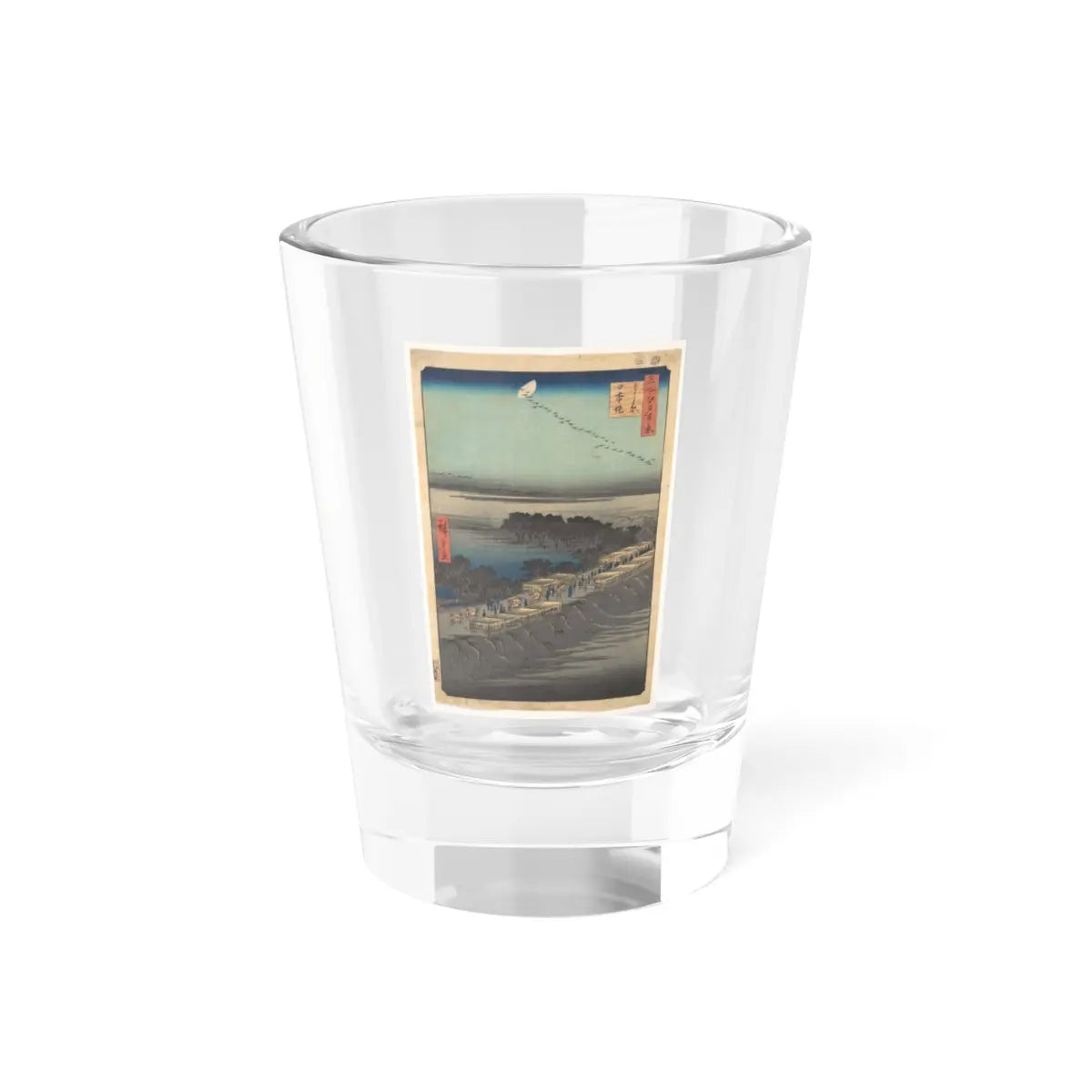 SKU:GMY-SHOT-TGWHRS-1P5OZ Size:1.5oz