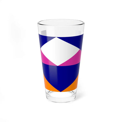 SKU:69198407169205568668 Size:16oz