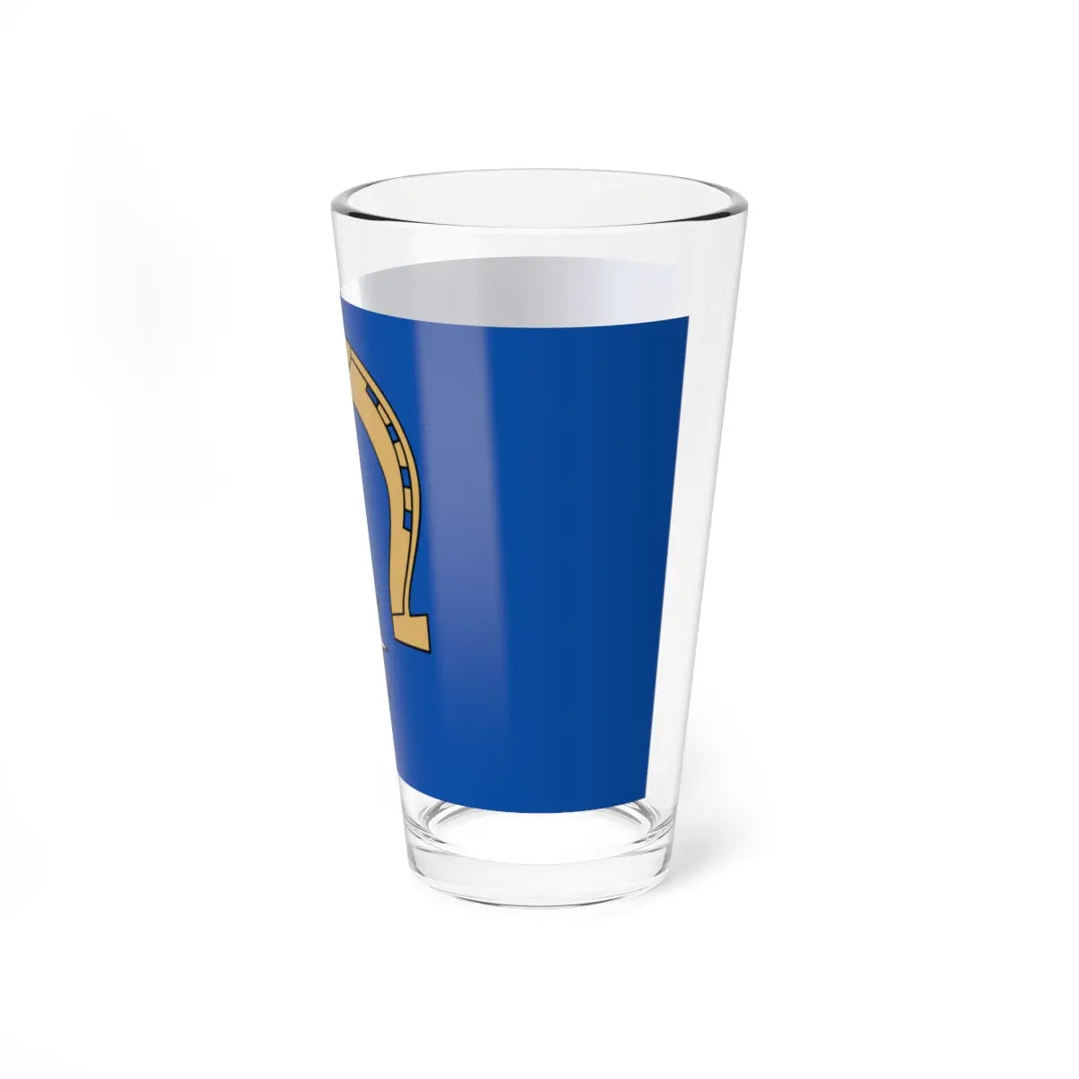SKU:99795598485374755081 Size:16oz