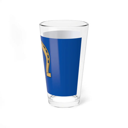 SKU:99795598485374755081 Size:16oz
