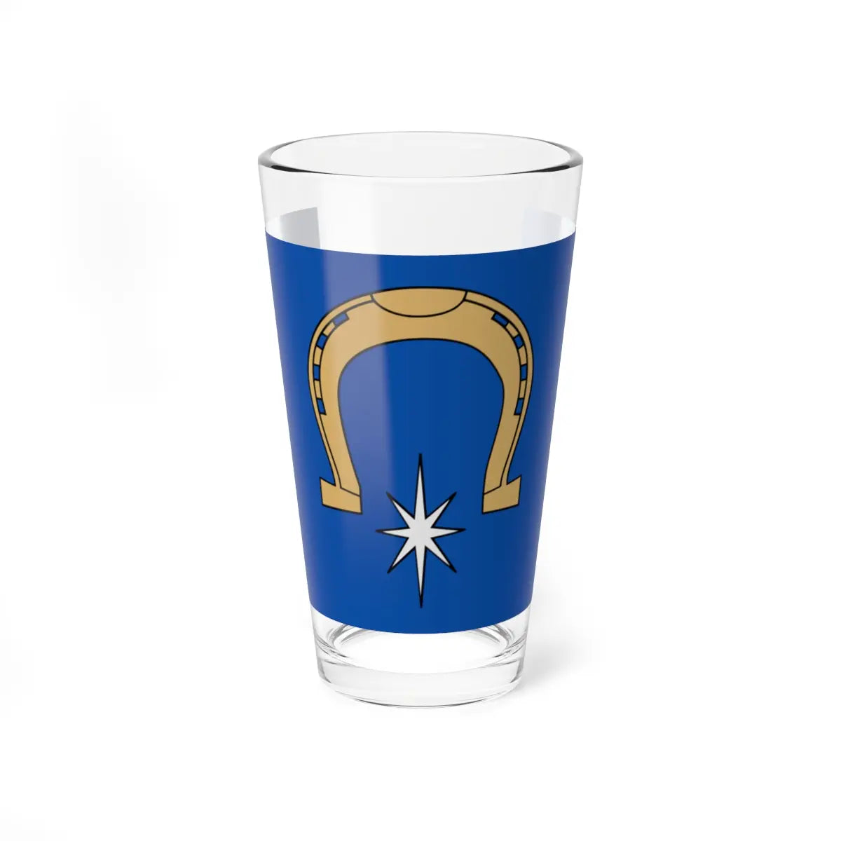 SKU:99795598485374755081 Size:16oz