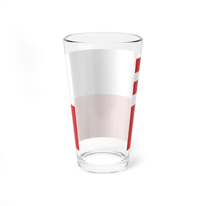 SKU:94153060596598037952 Size:16oz