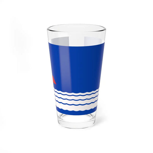 SKU:17228930303072862392 Size:16oz