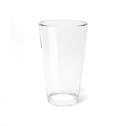 SKU:13518489664706005678 Size:16oz