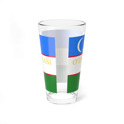 SKU:80611420079197785272 Size:16oz