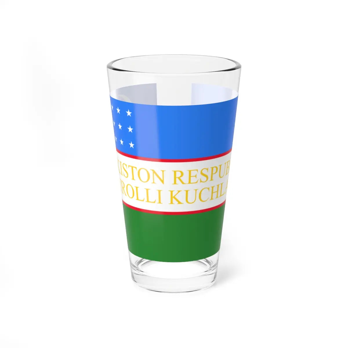 SKU:80611420079197785272 Size:16oz