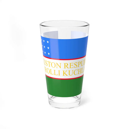 SKU:80611420079197785272 Size:16oz