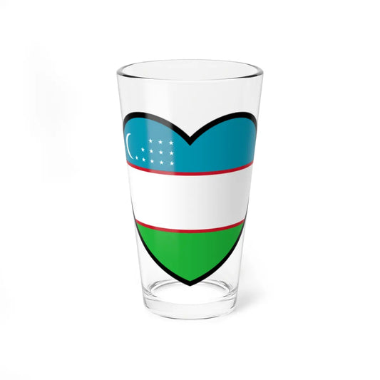 SKU:29228049987474086457 Size:16oz