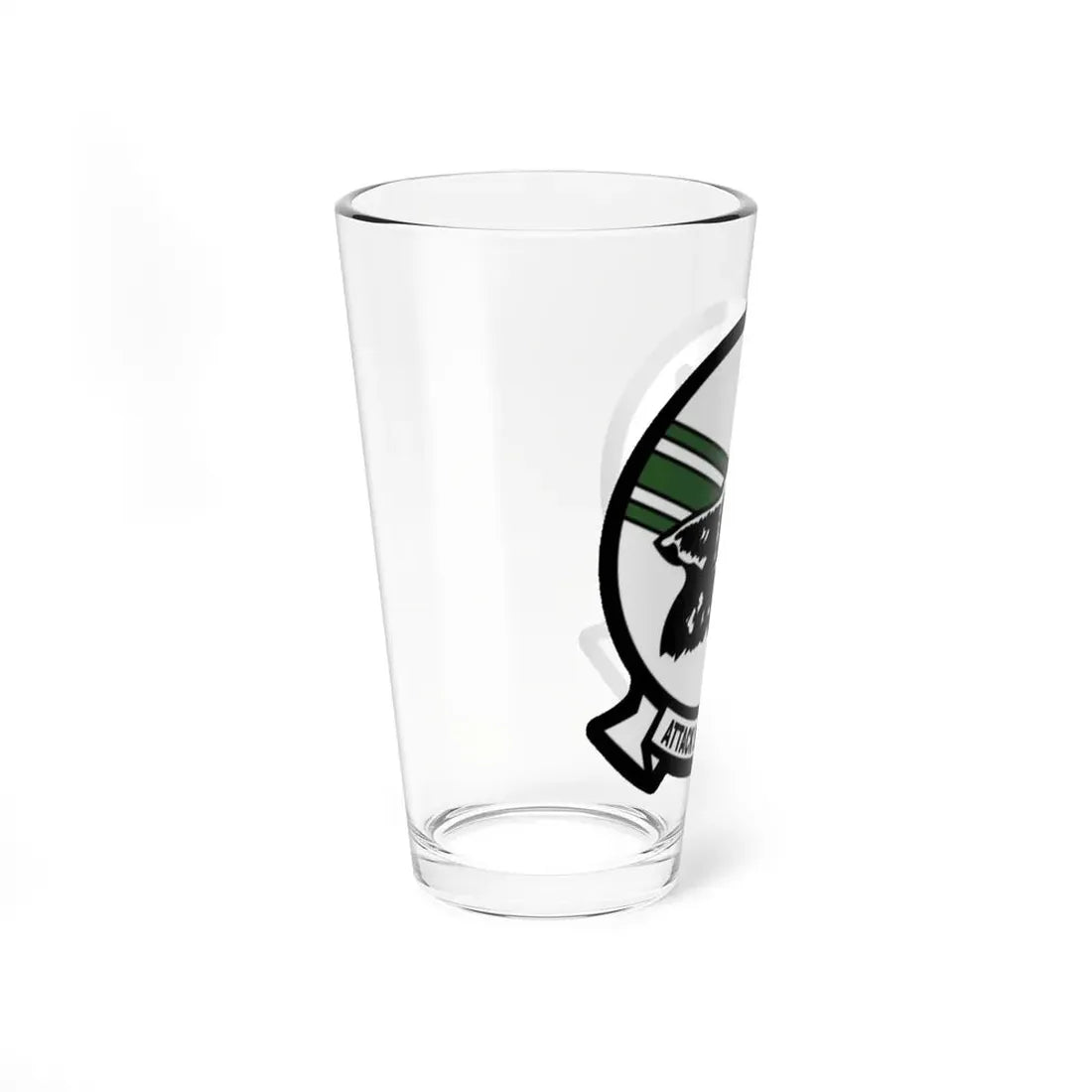 VA 305 Attack Squadron 305 (U.S. Navy) Pint Glass 16oz - Go Mug Yourself