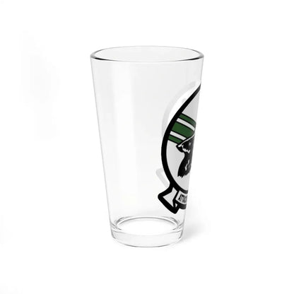 VA 305 Attack Squadron 305 (U.S. Navy) Pint Glass 16oz - Go Mug Yourself