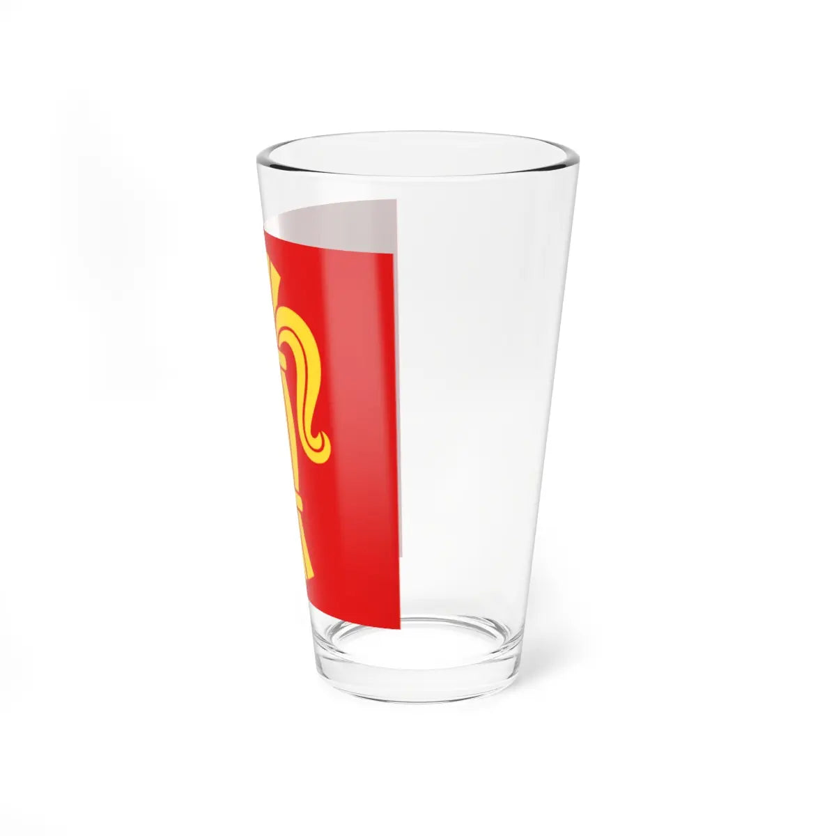 SKU:80013062718245679758 Size:16oz