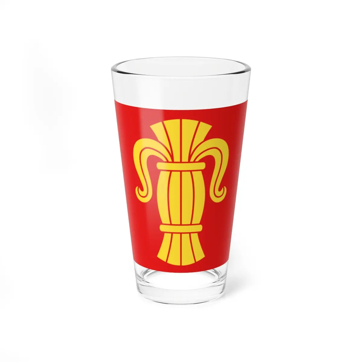 SKU:80013062718245679758 Size:16oz