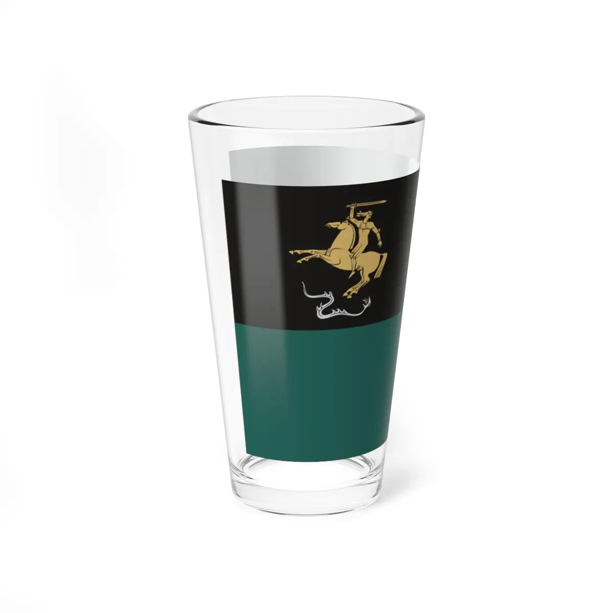 SKU:26050780653397285266 Size:16oz
