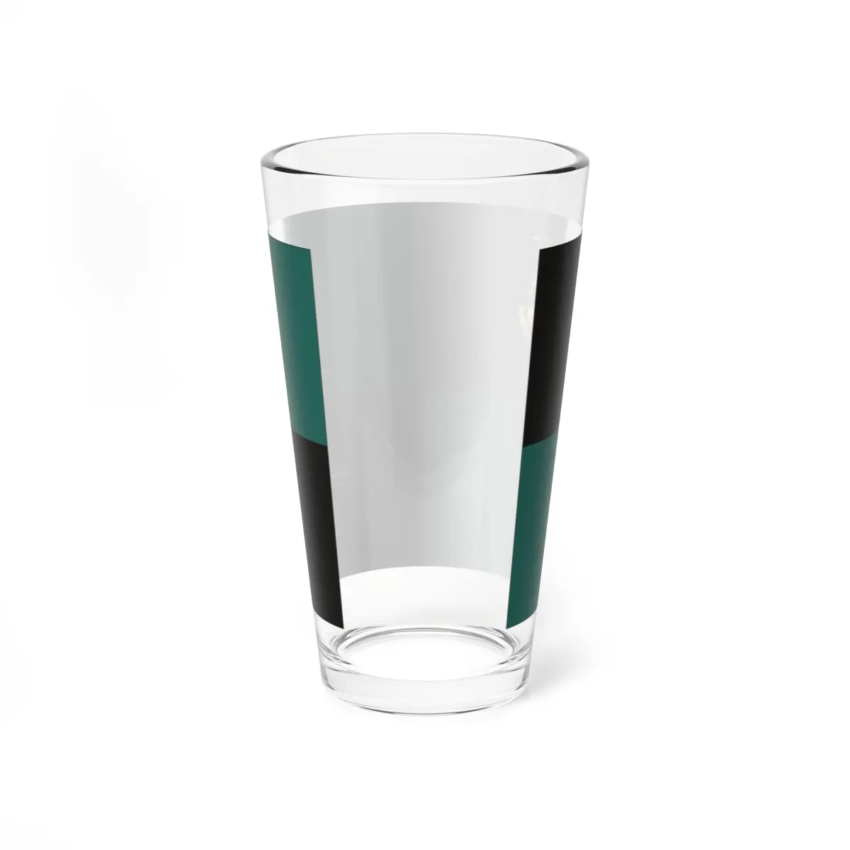 SKU:26050780653397285266 Size:16oz