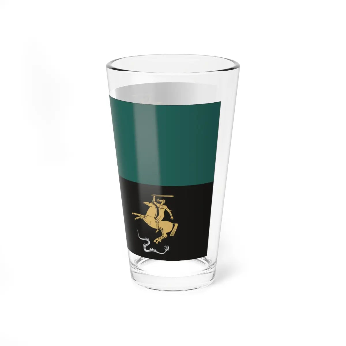 SKU:26050780653397285266 Size:16oz