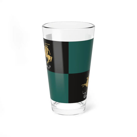 SKU:26050780653397285266 Size:16oz