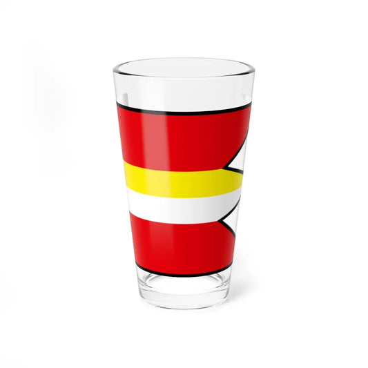 SKU:17919499169357037705 Size:16oz
