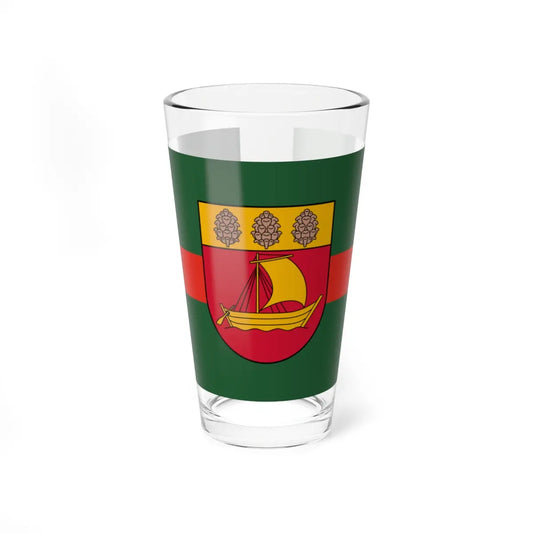 SKU:28349896747013636745 Size:16oz