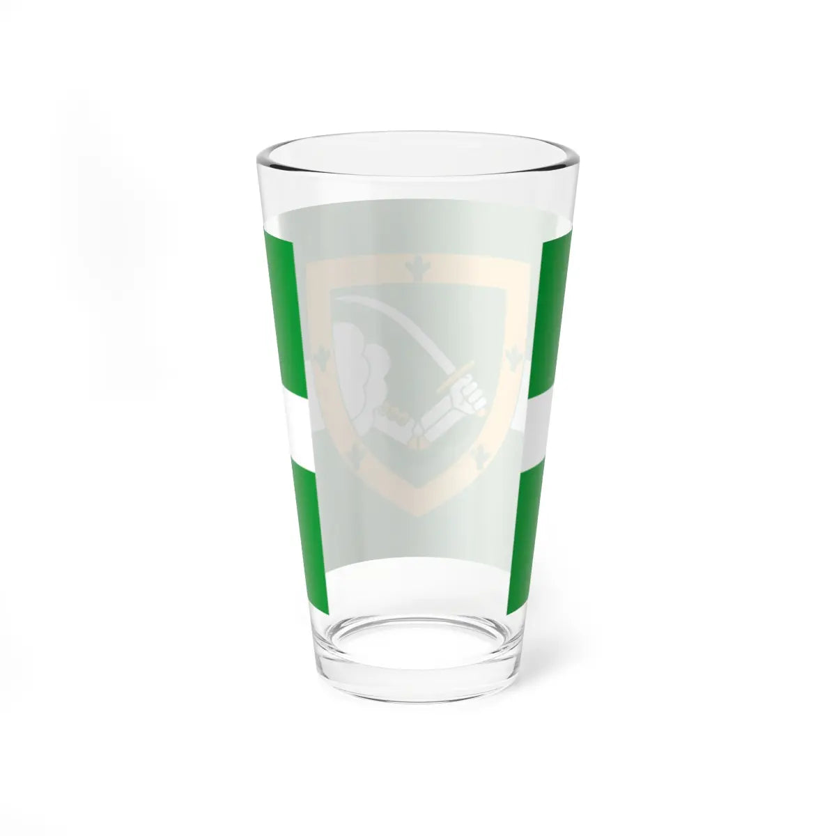 SKU:12803380202133781042 Size:16oz
